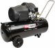 Sprężarka AWTools AC100V 8bar 100L (AW09993BL) 1