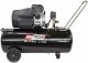 Sprężarka AWTools AC100V 8bar 100L (AW09993BL) 2