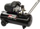 Sprężarka AWTools AC100V 8bar 100L (AW09993BL) 3