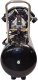 Sprężarka AWTools AC100V 8bar 100L (AW09993BL) 4
