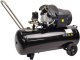 Sprężarka AWTools AC100V 8bar 100L (AW09993BL) 5