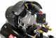 Sprężarka AWTools AC100V 8bar 100L (AW09993BL) 6