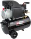 AWTOOLS KOMPRESOR AC24 24L 2,0HP BLACK LINE 1