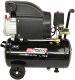 AWTOOLS KOMPRESOR AC24 24L 2,0HP BLACK LINE 2