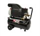 AWTOOLS KOMPRESOR AC24 24L 2,0HP BLACK LINE 3