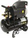 AWTOOLS KOMPRESOR AC24 24L 2,0HP BLACK LINE 4