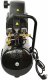AWTOOLS KOMPRESOR AC24 24L 2,0HP BLACK LINE 5