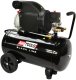 Sprężarka AWTools AWTOOLS KOMPRESOR AC50 50L 2,0HP BLACK LINE 3