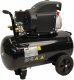 Sprężarka AWTools AWTOOLS KOMPRESOR AC50 50L 2,0HP BLACK LINE 4