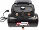 AWTOOLS KOMPRESOR AC6 6L 1,5HP BLACK LINE 2