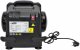 AWTOOLS KOMPRESOR AC6 6L 1,5HP BLACK LINE 3