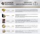 KÖNNER & SÖHNEN KOMPRESOR SAMOCHODOWY P10 11