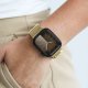 Vonmählen Milanese Loop 2 do Apple Watch 42 | 44 | 45 | 49mm One Size - Złoty (AWS00126) 3