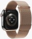 Vonmählen Milanese Loop 2 do Apple Watch 42 | 44 | 45 | 49mm One Size - Różowe złoto (AWS00128) 4