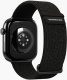 Vonmählen Fitness Loop 2 do Apple Watch 38 | 40 | 41mm One Size - Czarny (AWS00143) 4