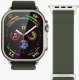 Classic Nylon Loop 42 | 44 | 45 | 49mm One Size - Olive 1