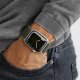 Classic Nylon Loop 42 | 44 | 45 | 49mm One Size - Olive 2