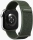 Fitness Loop 2 38 | 40 | 41mm One Size - Olive 3