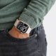Fitness Loop 2 42 | 44 | 45 | 49mm One Size - Cream 2