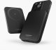 Powerbank Evergreen Mag 5000mAh Czarny 1