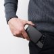 Powerbank Evergreen Mag 5000mAh Czarny 2