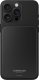 Powerbank Evergreen Mag 5000mAh Czarny 5