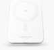 Powerbank Evergreen Mag 5000mAh Biały 9