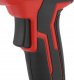YATO ZGRZEWARKA DO PLASTIKU 18V 1x2Ah BMC 2