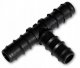 ZESTAW AKCESORIÓW DO LINII KROPLUJĄCEJ 16mm /81szt. 10