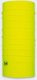 Komin Buff Safety Original Ecostret Yellow 1