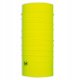 Komin Buff Safety Original Ecostret Yellow 1