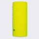Komin Buff Safety Original Ecostret Yellow 2
