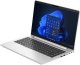 Biznesowy Laptop HP EliteBook 645 G11 / AQ8X0EC / Ryzen5 PRO 7535U / 64GB / SSD 2TB / Radeon /  WUXGA / Win 11 Pro / Srebrny 2