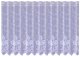 Firanka Portobello wysokość 200 cm DomoweTekstylia | WN1P51 200 2