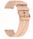 Pasek ZEGARKA i SMARTWATCH 20mm TELESKOPY SZLUFKI 1