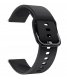 Pasek ZEGARKA i SMARTWATCH 20mm TELESKOPY SZLUFKI 10