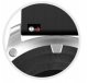 Pasek ZEGARKA i SMARTWATCH 20mm TELESKOPY SZLUFKI 1