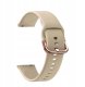 Pasek ZEGARKA i SMARTWATCH 20mm TELESKOPY SZLUFKI 3