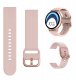 Pasek ZEGARKA i SMARTWATCH 20mm TELESKOPY SZLUFKI 5