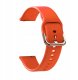 Pasek ZEGARKA i SMARTWATCH 20mm TELESKOPY SZLUFKI 6