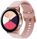 Pasek ZEGARKA i SMARTWATCH 20mm TELESKOPY SZLUFKI 9