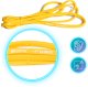 Revity Guma do ćwiczeń oporowa Power Band 1 szt. 3-7 kg 7
