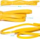 Revity Guma do ćwiczeń oporowa Power Band 1 szt. 3-7 kg 2