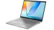 Laptop Asus Vivobook S14 S3407 i5-13420H / 16 GB / 512 GB (S3407VA-LY015) 1