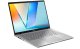 Laptop Asus Vivobook S14 S3407 i5-13420H / 16 GB / 512 GB (S3407VA-LY015) 2