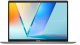 Laptop Asus Vivobook S14 S3407 i5-13420H / 16 GB / 512 GB (S3407VA-LY015) 3