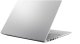 Laptop Asus Vivobook S14 S3407 i5-13420H / 16 GB / 512 GB (S3407VA-LY015) 4