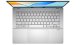 Laptop Asus Vivobook S14 S3407 i5-13420H / 16 GB / 512 GB (S3407VA-LY015) 5