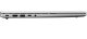 Laptop Asus Vivobook S14 S3407 i5-13420H / 16 GB / 512 GB (S3407VA-LY015) 7