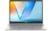 Laptop Asus Vivobook S14 S3407 i5-13420H / 16 GB / 512 GB (S3407VA-LY015) 1